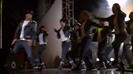 Camp Rock 2 (372)
