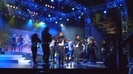 Camp Rock 2 (373)
