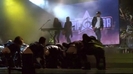 Camp Rock 2 (381)