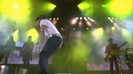 Camp Rock 2 (384)