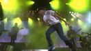 Camp Rock 2 (385)