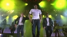 Camp Rock 2 (386)
