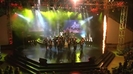 Camp Rock 2 (387)