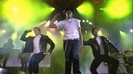 Camp Rock 2 (388)