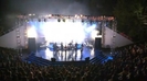 Camp Rock 2 (392)