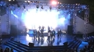 Camp Rock 2 (395)
