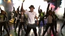 Camp Rock 2 (397)