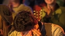 Camp Rock 2 (403)