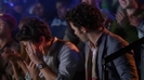 Camp Rock 2 (404)