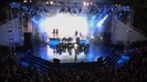 Camp Rock 2 (407)