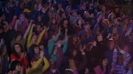 Camp Rock 2 (409)
