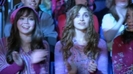 Camp Rock 2 (414)