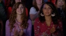 Camp Rock 2 (415)