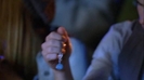Camp Rock 2 (416)