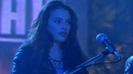 Camp Rock 2 (417)