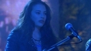 Camp Rock 2 (418)