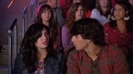 Camp Rock 2 (431)