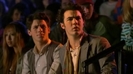 Camp Rock 2 (436)