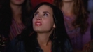 Camp Rock 2 (439)