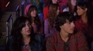 Camp Rock 2 (443)