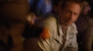 Camp Rock 2 (444)