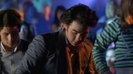 Camp Rock 2 (448)