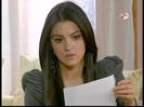 Maite como Maria Desamparada