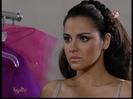Maite como Maria Desamparada