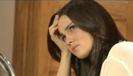 Maite como Maria Desamparada