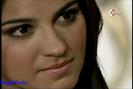 Maite como Maria Desamparada