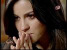 Maite como Maria Desamparada