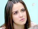 Maite como Maria Desamparada