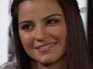 Maite como Maria Desamparada