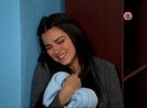 Maite como Maria Desamparada
