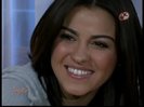 Maite como Maria Desamparada