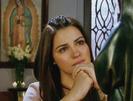 Maite como Maria Desamparada
