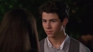 Camp Rock 2 (4)