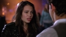 Camp Rock 2 (5)