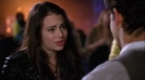 Camp Rock 2 (9)