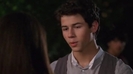 Camp Rock 2 (14)