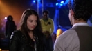 Camp Rock 2 (15)