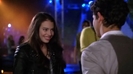Camp Rock 2 (16)