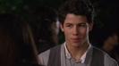 Camp Rock 2 (17)