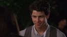 Camp Rock 2 (18)