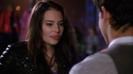Camp Rock 2 (19)