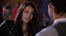 Camp Rock 2 (20)