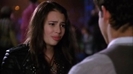 Camp Rock 2 (21)