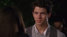 Camp Rock 2 (22)