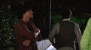 Camp Rock 2 (47)