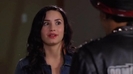 Camp Rock 2 (83)